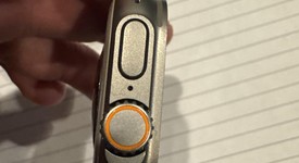 Mint
													Apple Watch Ultra 2 49mm - Unlocked, Natural, A2986, photo 4 of 10