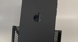 Good
													Apple iPhone 16e - Verizon, Black, 256 GB, A3212, photo 5 of 8
