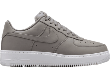 Nike Air Force 1 Low Light Charcoal for sale