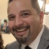 Erik A.