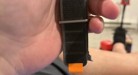 Mint
													Apple Watch Ultra 2 49mm - Unlocked, Natural, A2986, photo 5 of 14