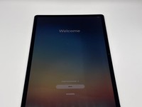 Samsung Galaxy Tab S10 Plus