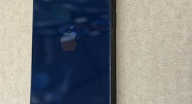 Good
													Apple iPhone 13 - Unlocked, Midnight, 256 GB, A2482, photo 4 of 6