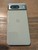Good Google Pixel 8 - Unlocked, Hazel, 128 GB, 8 GB, G9BQD, Sub-6 5G