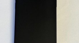 Mint
													Apple iPhone 16 Pro - Unlocked, Black, 128 GB, A3083, photo 5 of 9