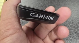 Used
													Garmin Edge 530, photo 3 of 11