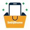 Sellmycellphone