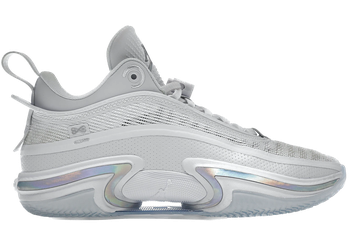 Jordan 36 Low Pure Money for sale