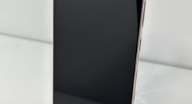 Good
													Samsung Galaxy S22 - Unlocked, Rose Gold, 256 GB, 8 GB, SM-S901U1, photo 2 of 4