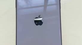 Mint
													Apple iPhone 11 - AT&T, Purple, 64 GB, A2111, photo 3 of 4