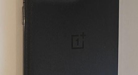 Good
													OnePlus 11 - Unlocked, Black, 256 GB, 16 GB, CPH2451, photo 3 of 14