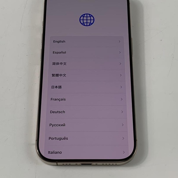 Apple iPhone 16 Pro - Unlocked, Desert, 128 GB, A3083