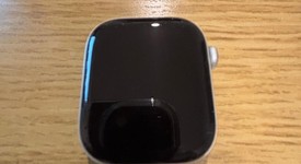 Good
													Apple Watch Series 10 42mm - Silver, A2997 - GPS, Aluminum, photo 2 of 5