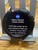 Fair Samsung Galaxy Watch4 Classic - Wi-Fi, Black, 46mm