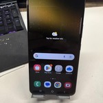 Fair Samsung Galaxy S22 - AT&T, 128 GB, Black, 8 GB, SM-S901U