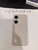 Good Asus Zenfone 9 - Unlocked, Silver, 128 GB, 8 GB, U.S.