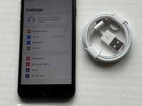 Apple iPhone SE 2nd Gen 2020