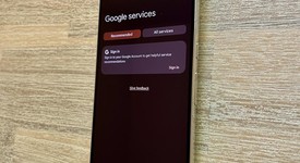 Mint
													Google Pixel 8 Pro - Unlocked, Porcelain, 128 GB, 12 GB, G1MNW, mmWave 5G, photo 2 of 10