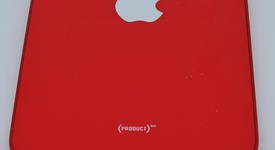 Good
													Apple iPhone 14 Plus - Spectrum, Red, 128 GB, A2632, photo 4 of 6