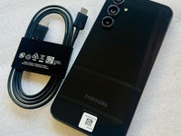 Samsung Galaxy A54 5G