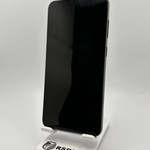 Mint Samsung Galaxy S23 - Unlocked, 128 GB, Green, 8 GB, SM-S911U1