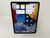 Apple iPad Pro 12.9" 3rd Gen 2018 - Wi-Fi, 512 GB, Gray, A1876