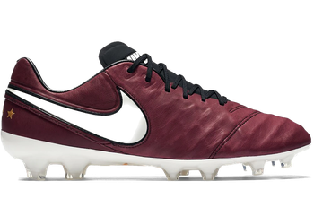 Nike Tiempo Legend 6 SE FG Andrea Pirlo for sale