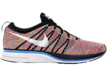Nike Flyknit Trainer Multi-Color for sale