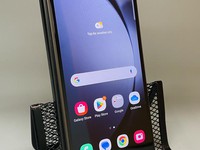 Samsung Galaxy Z Fold5