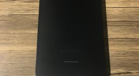 Good
													Samsung Galaxy A14 5G - T-Mobile, Black, 64 GB, 4 GB, photo 3 of 7