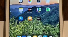 Good
													Apple iPad Air 2 - Wi-Fi, Silver, 64 GB, photo 1 of 17