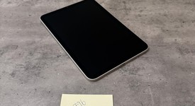 Mint
													Apple iPad Mini 6th Gen - Wi-Fi, Starlight, 64 GB, A2567, photo 1 of 8