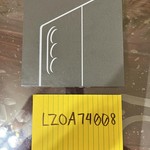 Good Samsung Galaxy Z Fold7 - Unlocked, Blue Shadow, 512 GB, 12 GB, SM-F966U1