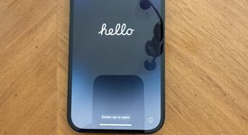 Mint
													Apple iPhone 14 Pro - Unlocked, Black, 256 GB, A2650, photo 5 of 10