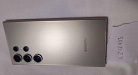 Mint
													Samsung Galaxy S24 Ultra - T-Mobile, Gray, 512 GB, 12 GB, SM-S928U, photo 2 of 6