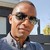 Seller: Bakari C.