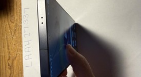 Good
													Samsung Galaxy S24 Plus - T-Mobile, Gray, 256 GB, 12 GB, SM-S926U, photo 3 of 8