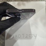 Mint Apple iPhone 14 Pro - Unlocked, 256 GB, Purple, A2650