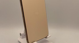 Good
													Apple iPhone 11 Pro - Unlocked, Gold, 64 GB, A2160, photo 5 of 6