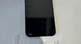 Good
													Apple iPhone 13 Mini - Unlocked, Midnight, 128 GB, A2481, photo 2 of 7