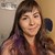Seller: Katelin C.
