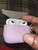 Used Apple AirPods 3rd Gen - MagSafe Case