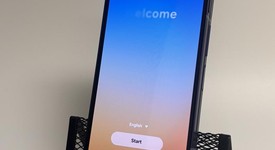 Fair
													Samsung Galaxy Z Fold6 - T-Mobile, Navy Blue, 512 GB, 12 GB, SM-F956U, photo 2 of 6