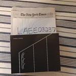 New Galaxy Z Trifold - Unlocked, 512 GB, Crafted Black, 16 GB, SM-F968U1