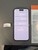 Good Apple iPhone 15 - T-Mobile, Black, 128 GB, A2846