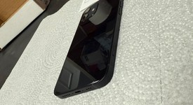 Mint
													Apple iPhone 12 - Unlocked, Black, 64 GB, A2172, photo 4 of 5