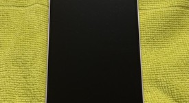 Good
													Apple iPhone 14 Plus - Unlocked, Starlight, 128 GB, A2632, photo 4 of 10