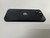 Good Apple iPhone 14 Plus - Unlocked, Midnight, 512 GB, A2632
