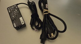 Good
													Lenovo Laptop, photo 5 of 7