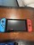 Good Nintendo Switch - Red & Blue, 32 GB